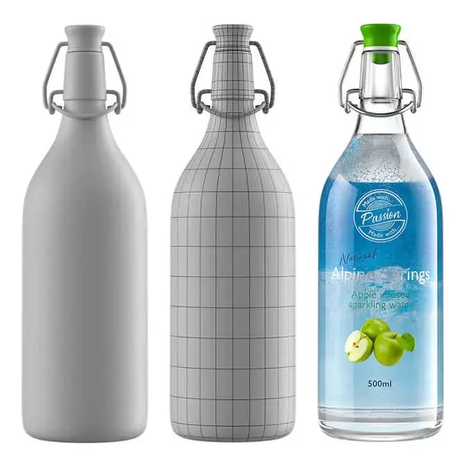 3d-emballage-passion-eau de source