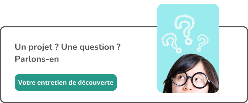 CTA - MG - Entretien Atom