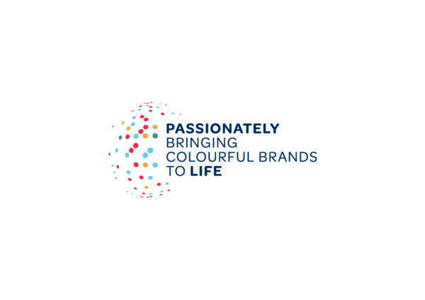 Passion Logo_CMYK