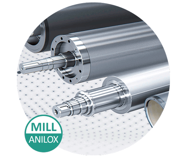 flexo-impression-fournitures-consommables-anilox