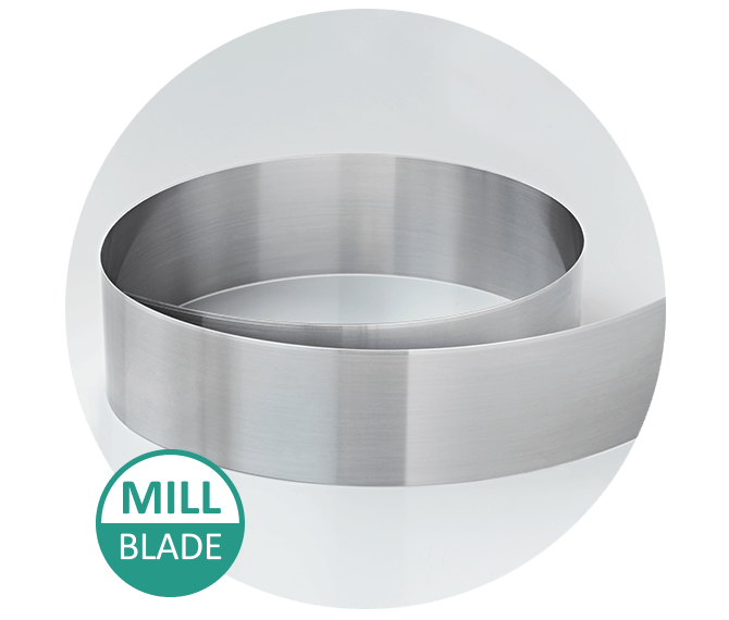 flexo-printing-supplies-consumables-lames-de-médecin