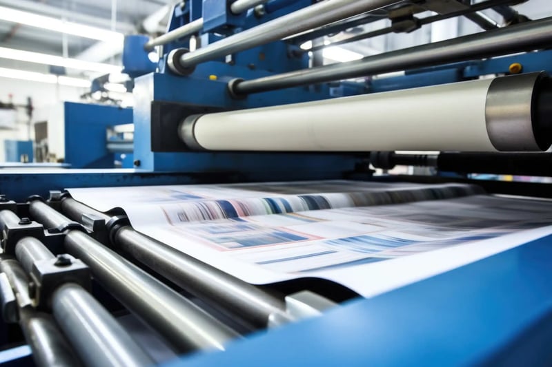 miller-graphics-emballage-impression-expertise