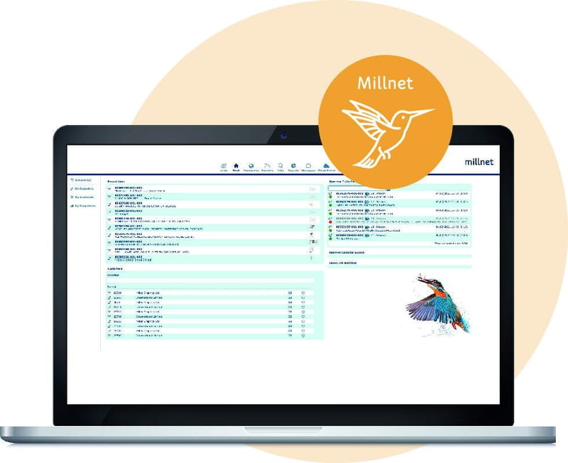 millnet-portail-imprimantes-web-to-plate
