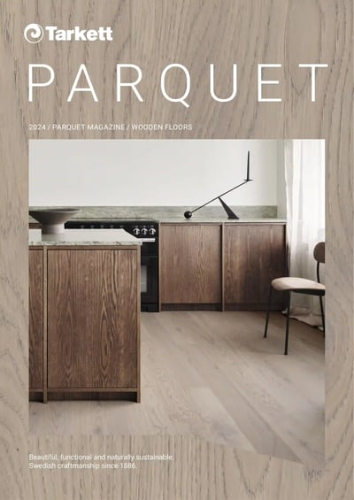 plateforme d'édition en ligne-catalogue1-1
