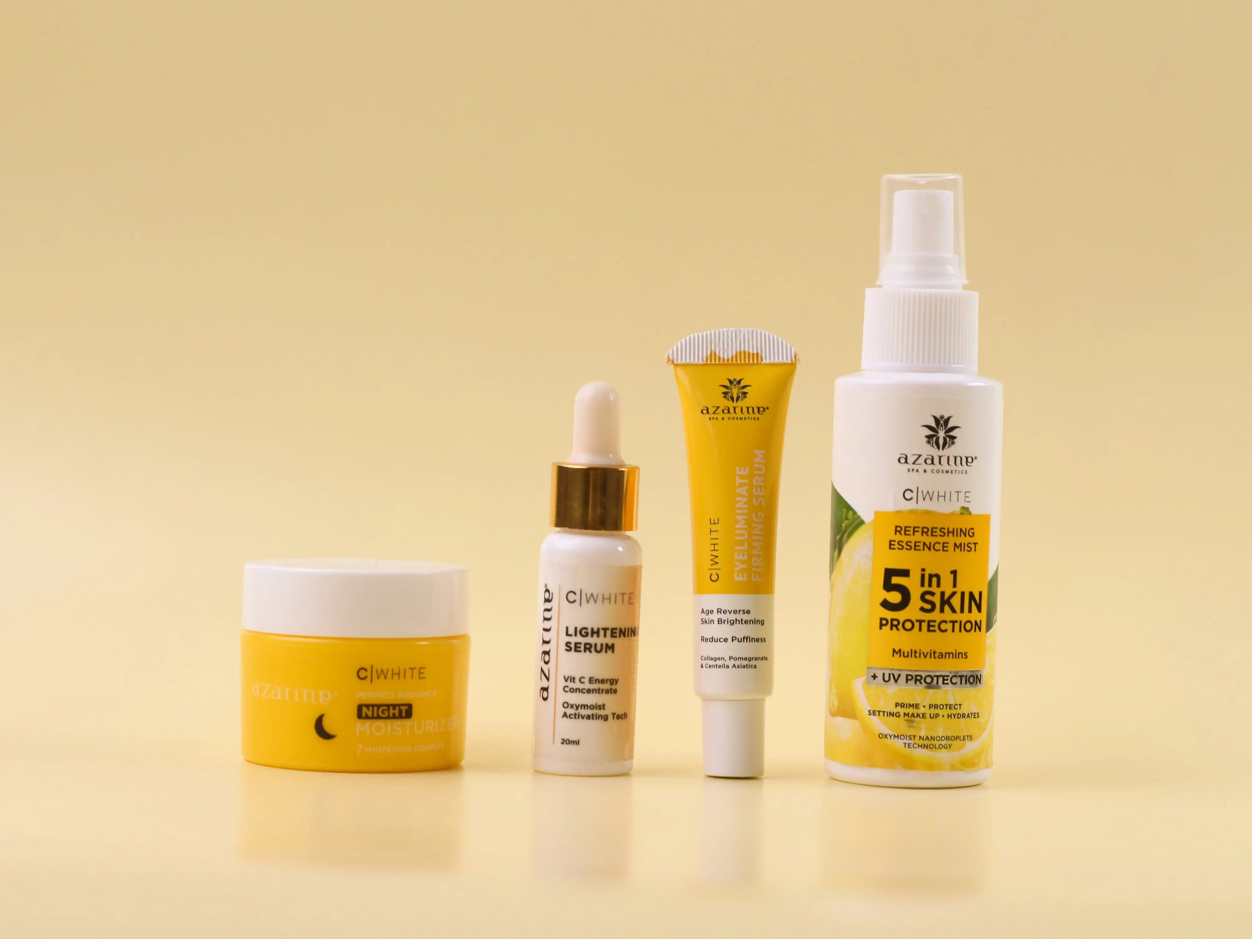 emballage-agence-beauté-gamme de produits