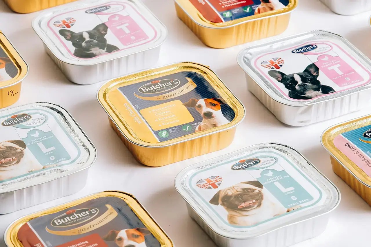 agence-emballage-miller-graphics-pet-food