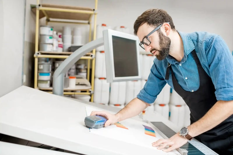 agence-emballage-miller-graphique-impression-1