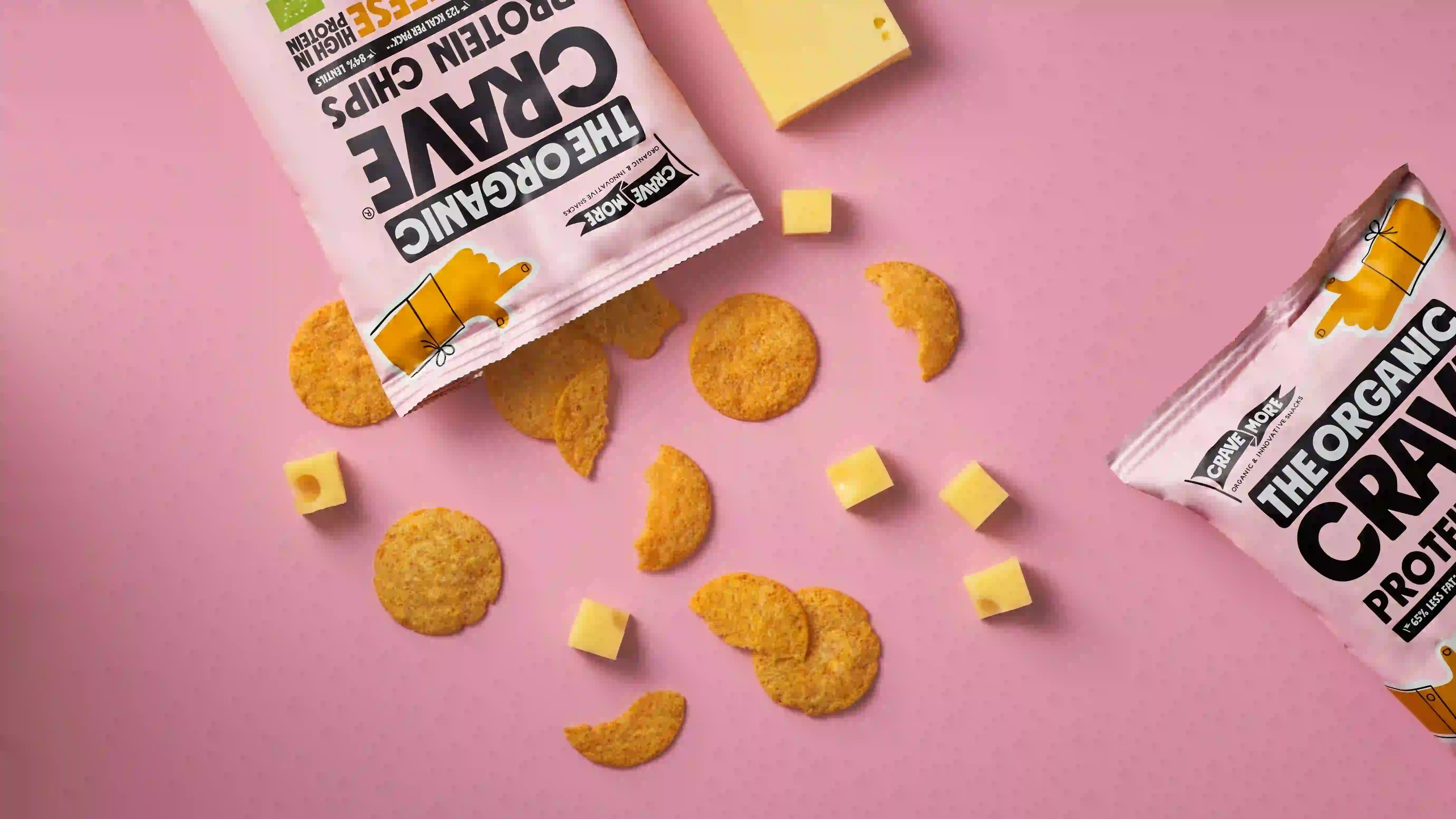 packaging-agency-snacking