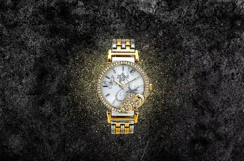 emballage-design-bijoux