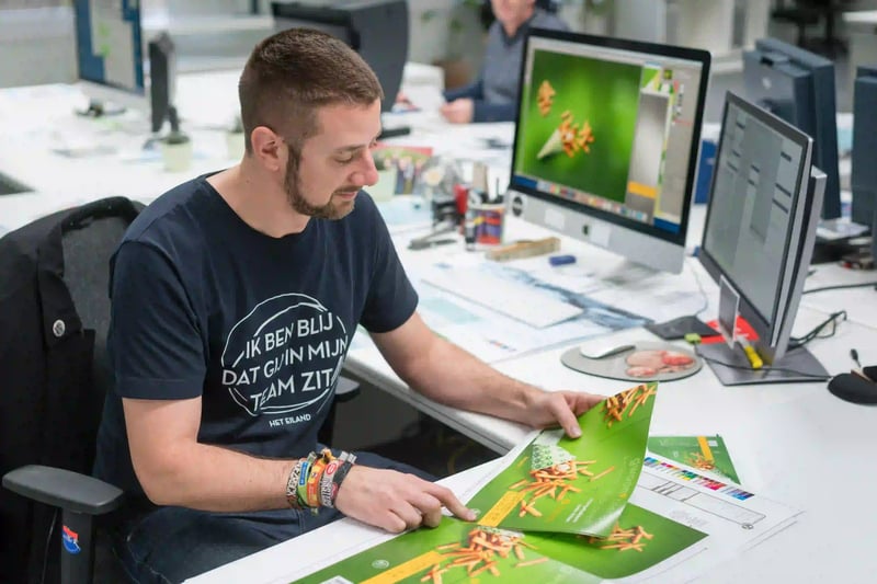 emballage-presse-services-miller-graphics