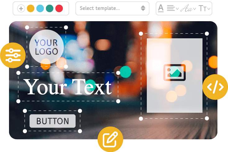 creator-intro-img creator-intro-img